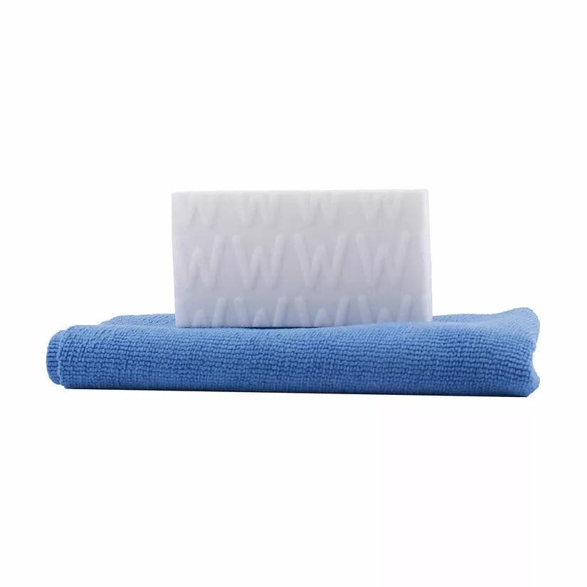 Reynaers & Novatio Renewer kit